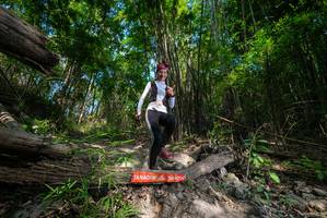 BIB: 
                            <button type="button" onclick="openModal(19388408)" class="btn btn-primary btn-sm float-right btn-popup" data-toggle="modal" data-target=".modal-high-quality">
                        <i class="fas fa-shopping-cart"></i> Add to Cart
                    </button>
                                            <button type="button" onclick="isThisMe(19388408, true)" class="btn btn-success btn-sm float-right btn-popup btn-isme hidden" data-toggle="tooltip" data-placement="bottom" title="นี่คือรูปของคุณใช่ไหม คลิกที่นี่เพื่อเอาเข้าอัลบั้ม">
                        <i class="fas fa-plus"></i> Add to album
                    </button>
                    <button type="button" onclick="isThisMe(19388408, false)" class="btn btn-warning btn-sm float-right btn-popup btn-isnotme hidden">
                        <i class="fas fa-ban"></i> Remove from album
                    </button>